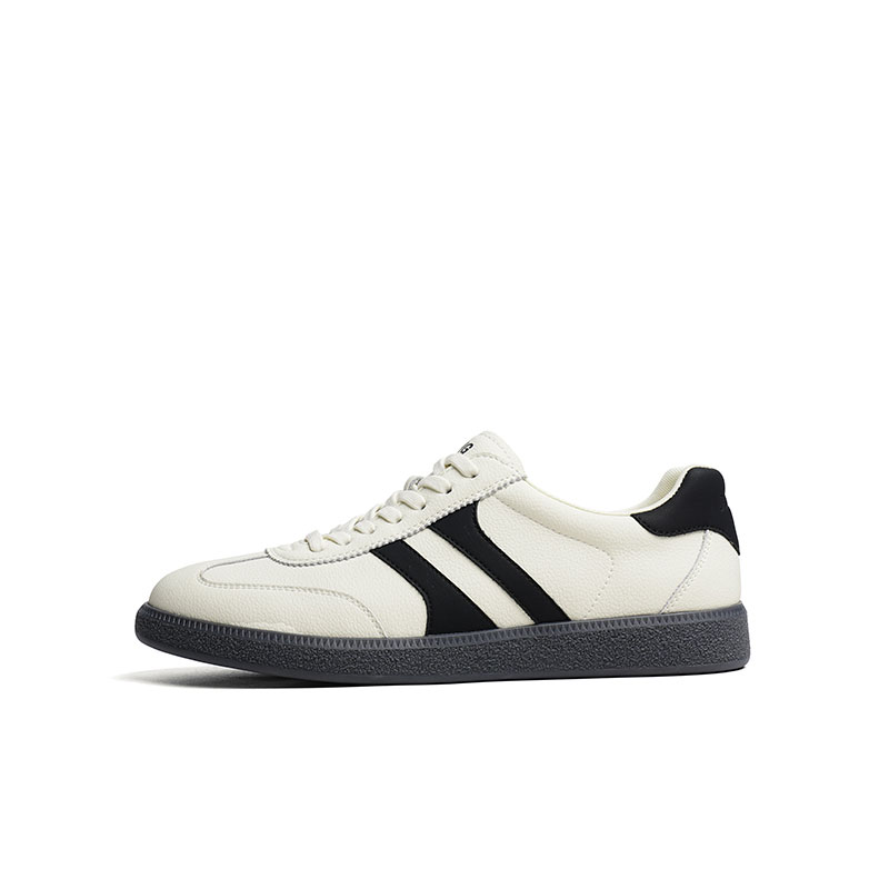 RED DRAGONFLY Низкие кроссовки для скейтбординга мужские, белые, черные
RED DRAGONFLY Низкие кроссовки для скейтбординга мужские, белые, черные