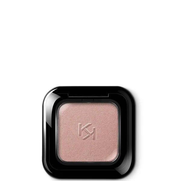 Высокопигментированные тени для век 1,5 г Kiko Milano, цвет 25 satin light rose
Высокопигментированные тени для век 1,5 г Kiko Milano, цвет 25 satin light rose