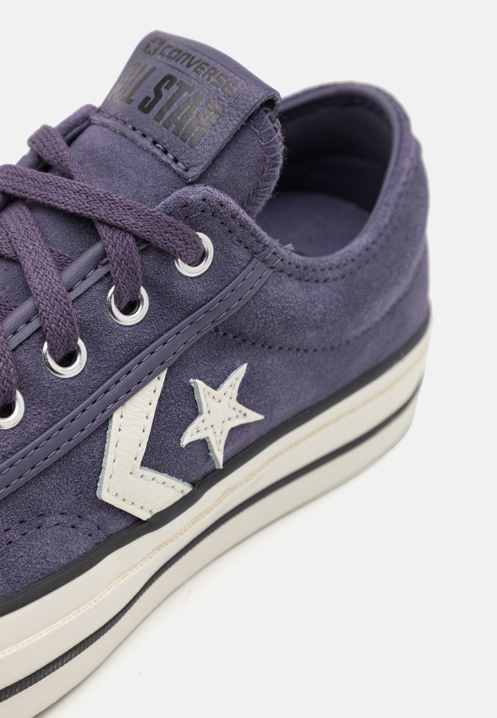 Кроссовки STAR PLAYER 76 UNISEX Converse, сиреневый, Фиолетовый, Кроссовки STAR PLAYER 76 UNISEX Converse, сиреневый
Кроссовки STAR PLAYER 76 UNISEX Converse, сиреневый, Фиолетовый, Кроссовки STAR PLAYER 76 UNISEX Converse, сиреневый