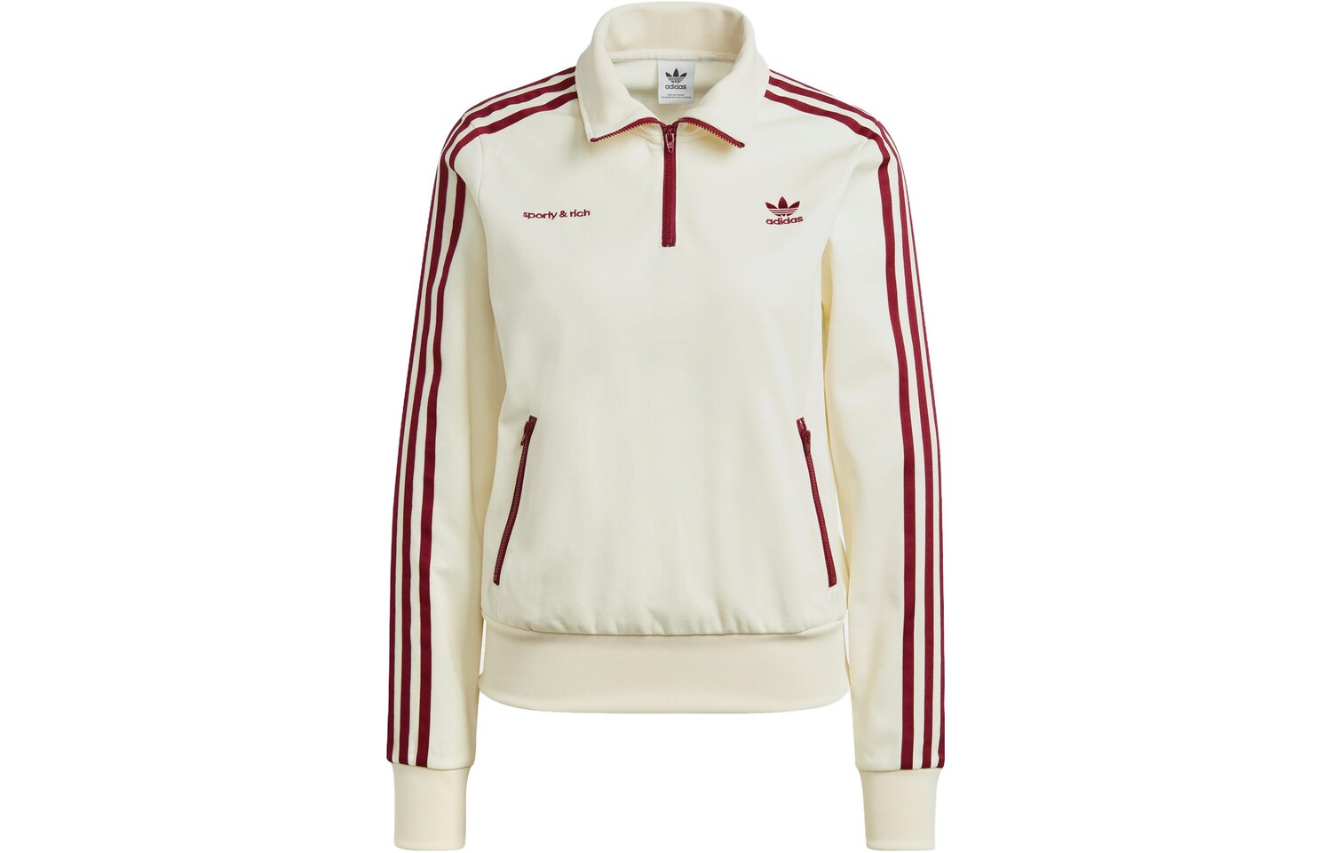 Adidas Originals Женская куртка, цвет MilkyWhite, Белый, Adidas Originals Женская куртка, цвет MilkyWhite
Adidas Originals Женская куртка, цвет MilkyWhite, Белый, Adidas Originals Женская куртка, цвет MilkyWhite