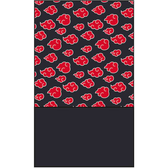 Брага Куэлло Коралина Наруто Pierrot
Брага Куэлло Коралина Наруто Pierrot