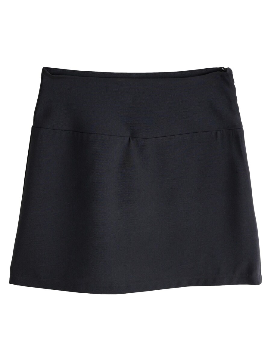 Юбка Next, черный
Юбка Next, черный