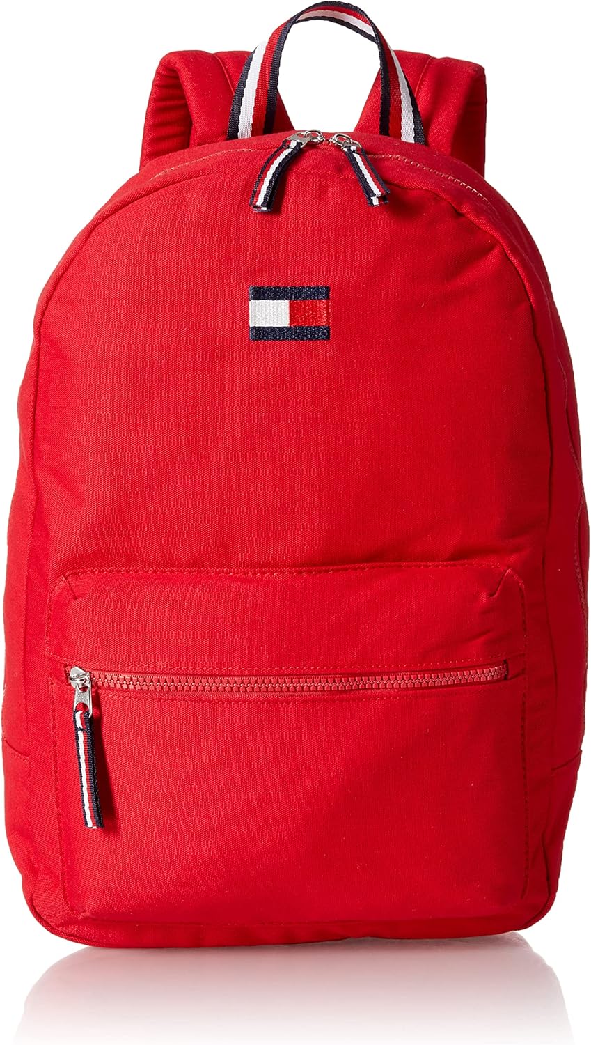 Мужской рюкзак Tommy Hilfiger Ardin, Apple Red, Красный, Мужской рюкзак Tommy Hilfiger Ardin, Apple Red
Мужской рюкзак Tommy Hilfiger Ardin, Apple Red, Красный, Мужской рюкзак Tommy Hilfiger Ardin, Apple Red