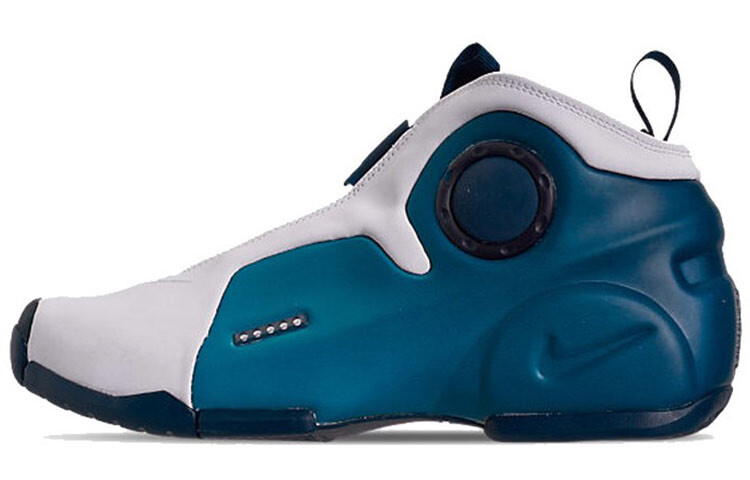 Мужские баскетбольные кроссовки Nike Flightposite Vintage, Синий, Мужские баскетбольные кроссовки Nike Flightposite Vintage
Мужские баскетбольные кроссовки Nike Flightposite Vintage, Синий, Мужские баскетбольные кроссовки Nike Flightposite Vintage