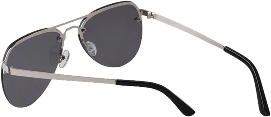 Модные солнцезащитные очки для женщин, роскошные винтажные солнцезащитные очки в большой оправе с зеркальными линзами, защита от ультрафиолета UV400 LVTFCO, C5
Модные солнцезащитные очки для женщин, роскошные винтажные солнцезащитные очки в большой оправе с зеркальными линзами, защита от ультрафиолета UV400 LVTFCO, C5