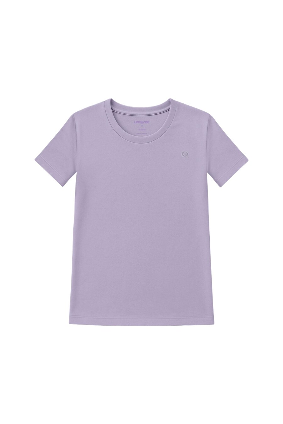 Рубашка UNIQVIBE, фиолетовый
Рубашка UNIQVIBE, фиолетовый