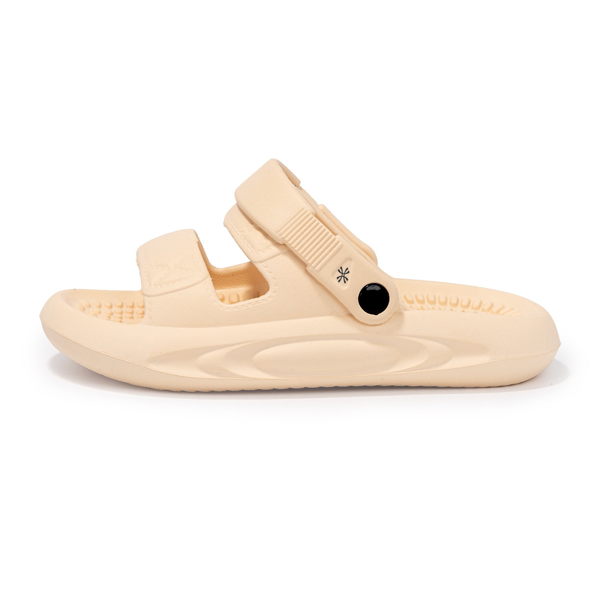 Детские сандалии для подростков, устойчивые к истиранию YUZHAOLIN, хаки
Детские сандалии для подростков, устойчивые к истиранию YUZHAOLIN, хаки