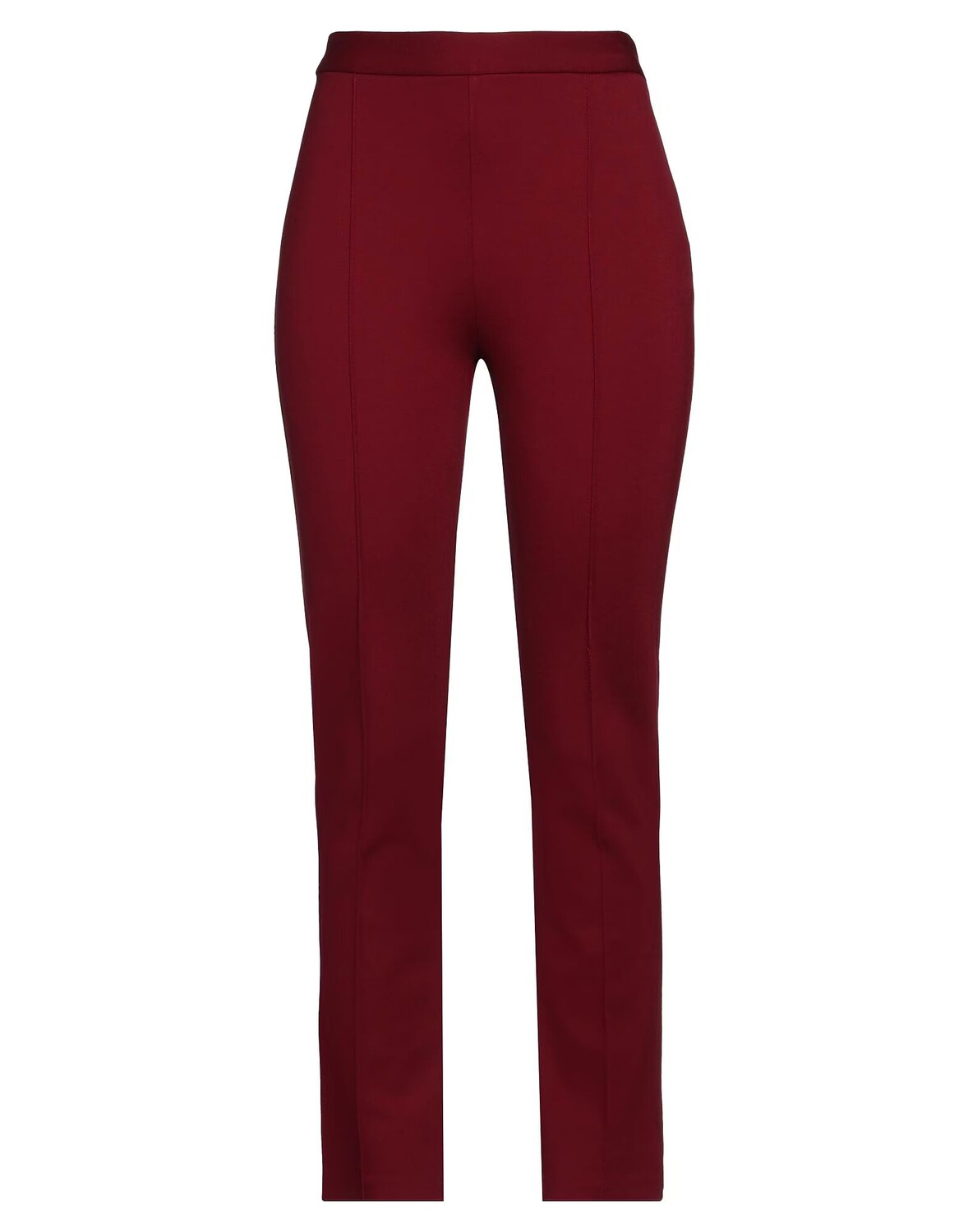 Брюки Trussardi, бордовый
Брюки Trussardi, бордовый