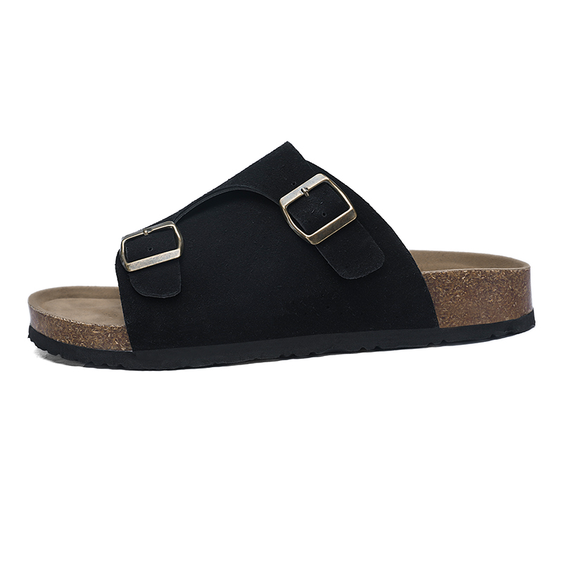 NANJIREN Слайдеры мужские хаки/экрю/черный - черный, цвет Black
NANJIREN Слайдеры мужские хаки/экрю/черный - черный, цвет Black