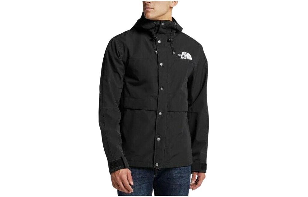 THE NORTH FACE Мужская уличная куртка, цвет Black, Черный, THE NORTH FACE Мужская уличная куртка, цвет Black 
THE NORTH FACE Мужская уличная куртка, цвет Black, Черный, THE NORTH FACE Мужская уличная куртка, цвет Black