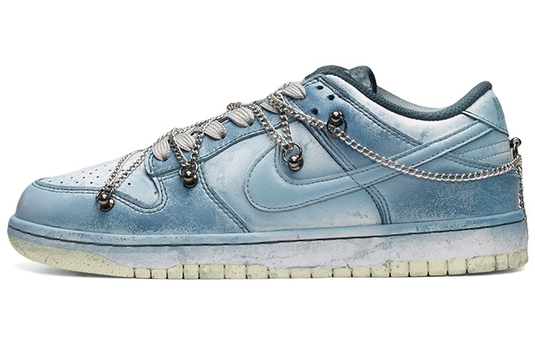 Кроссовки для скейтбординга Dunk мужские с низким верхом серые/синие Nike, Синий, Кроссовки для скейтбординга Dunk мужские с низким верхом серые/синие Nike
Кроссовки для скейтбординга Dunk мужские с низким верхом серые/синие Nike, Синий, Кроссовки для скейтбординга Dunk мужские с низким верхом серые/синие Nike