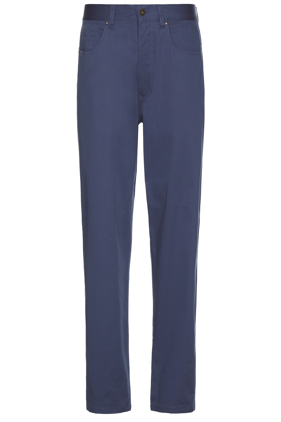 Легкие стрейчевые чиносы Barbour, oceana
Легкие стрейчевые чиносы Barbour, oceana