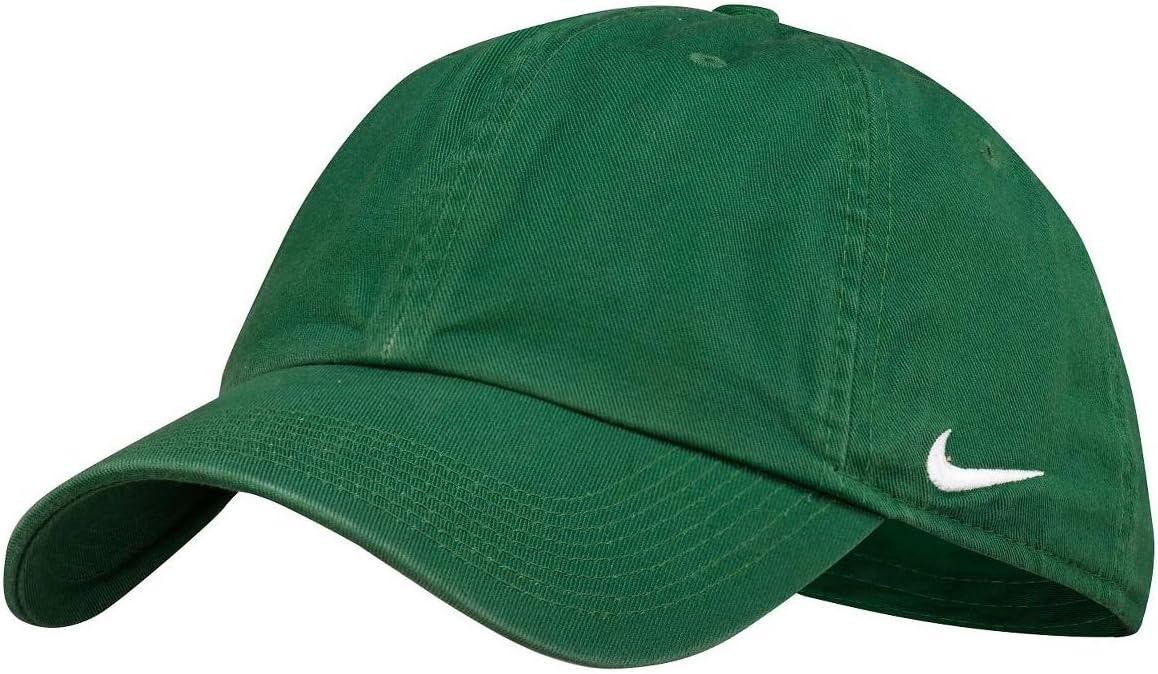 Мужская кепка Nike Tech Swoosh 518015-010, Gorge Green, Зеленый, Мужская кепка Nike Tech Swoosh 518015-010, Gorge Green
Мужская кепка Nike Tech Swoosh 518015-010, Gorge Green, Зеленый, Мужская кепка Nike Tech Swoosh 518015-010, Gorge Green