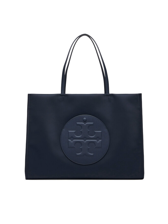 Сумка Tory Burch 171271, темно-синий
Сумка Tory Burch 171271, темно-синий
