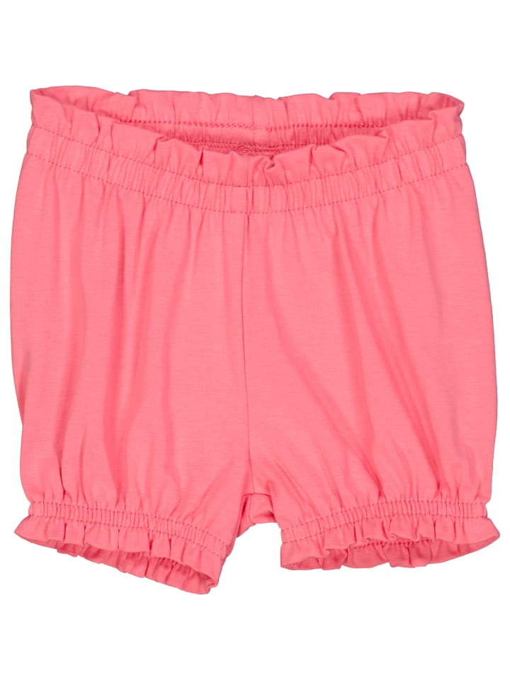 Шорты FredВґs World by GREEN COTTON, розовый
Шорты FredВґs World by GREEN COTTON, розовый