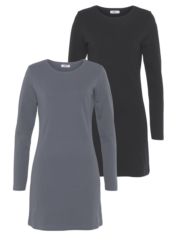 Короткое платье FLASHLIGHTS
Короткое платье FLASHLIGHTS