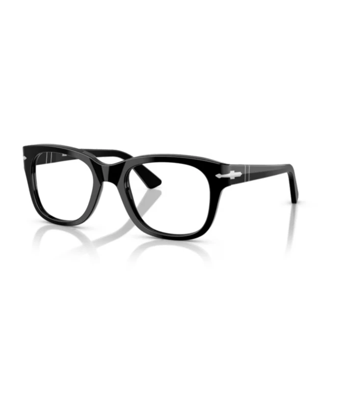 Солнцезащитные очки Vista Persol, черный
Солнцезащитные очки Vista Persol, черный