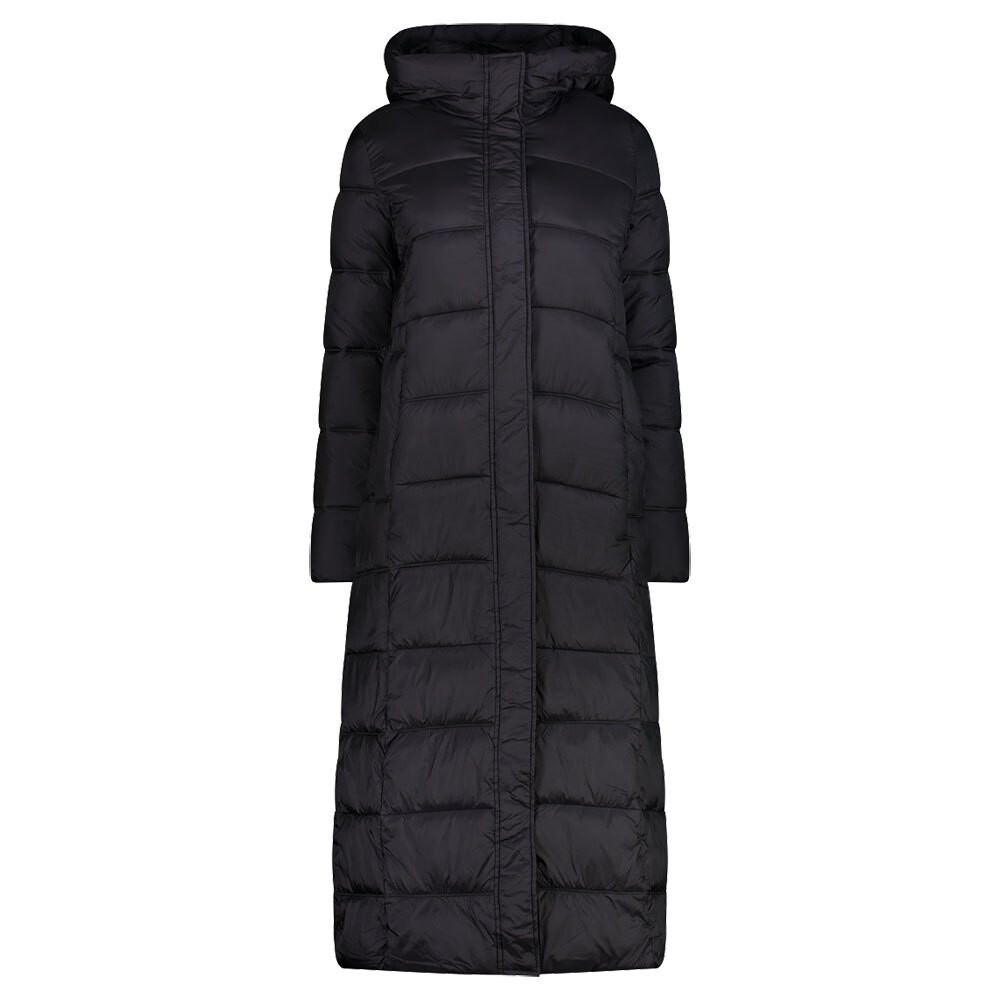 Куртка CMP 33K3706, черный
Куртка CMP 33K3706, черный