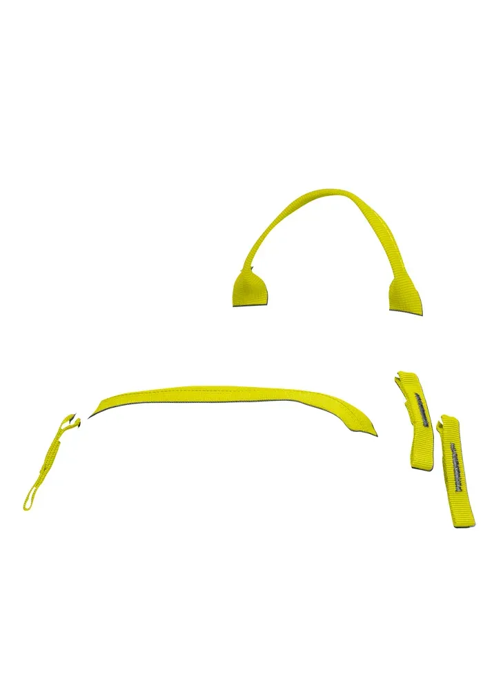 Детский рюкзак Jack Wolfskin "TRACK JACK", синий
Детский рюкзак Jack Wolfskin "TRACK JACK", синий