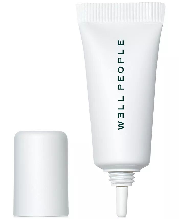 Био Коррект Консилер Well People, цвет 18C 
Био Коррект Консилер Well People, цвет 18C