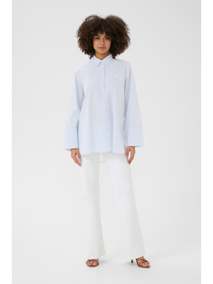 Рубашка CULTURE
Рубашка CULTURE