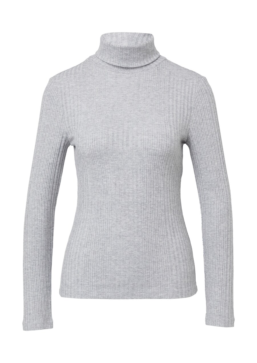 Рубашка COMMA, серый
Рубашка COMMA, серый