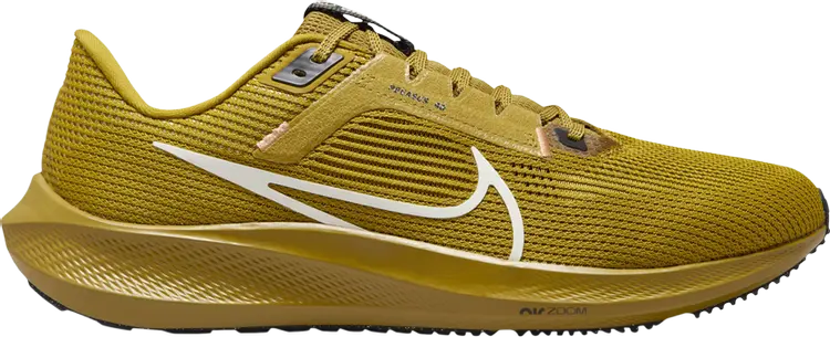 Кроссовки Air Zoom Pegasus 40 'Bronzine', коричневый, Желтый;коричневый, Кроссовки Air Zoom Pegasus 40 'Bronzine', коричневый
Кроссовки Air Zoom Pegasus 40 'Bronzine', коричневый, Желтый;коричневый, Кроссовки Air Zoom Pegasus 40 'Bronzine', коричневый