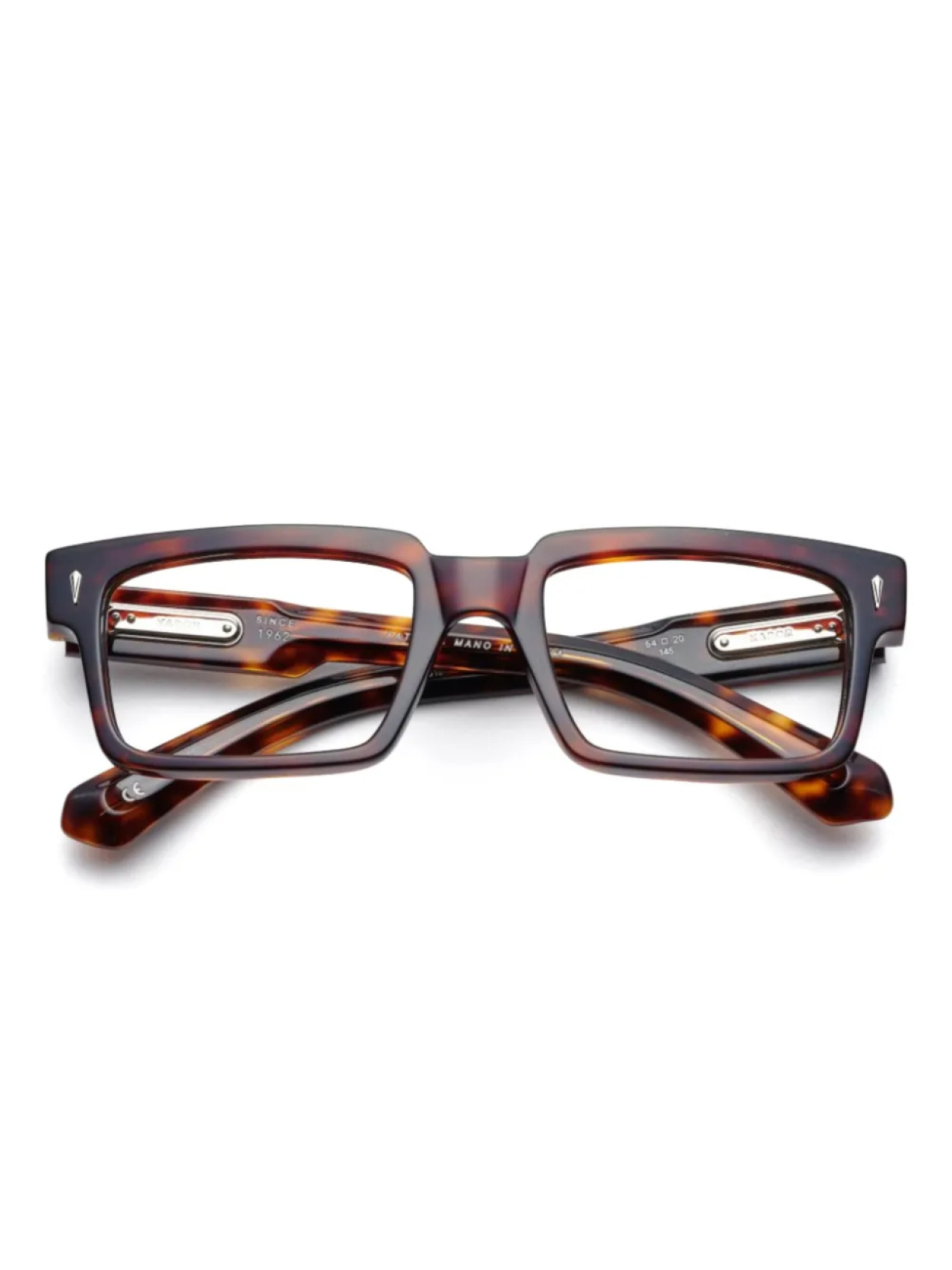 Kador очки Premium 2, коричневый
Kador очки Premium 2, коричневый