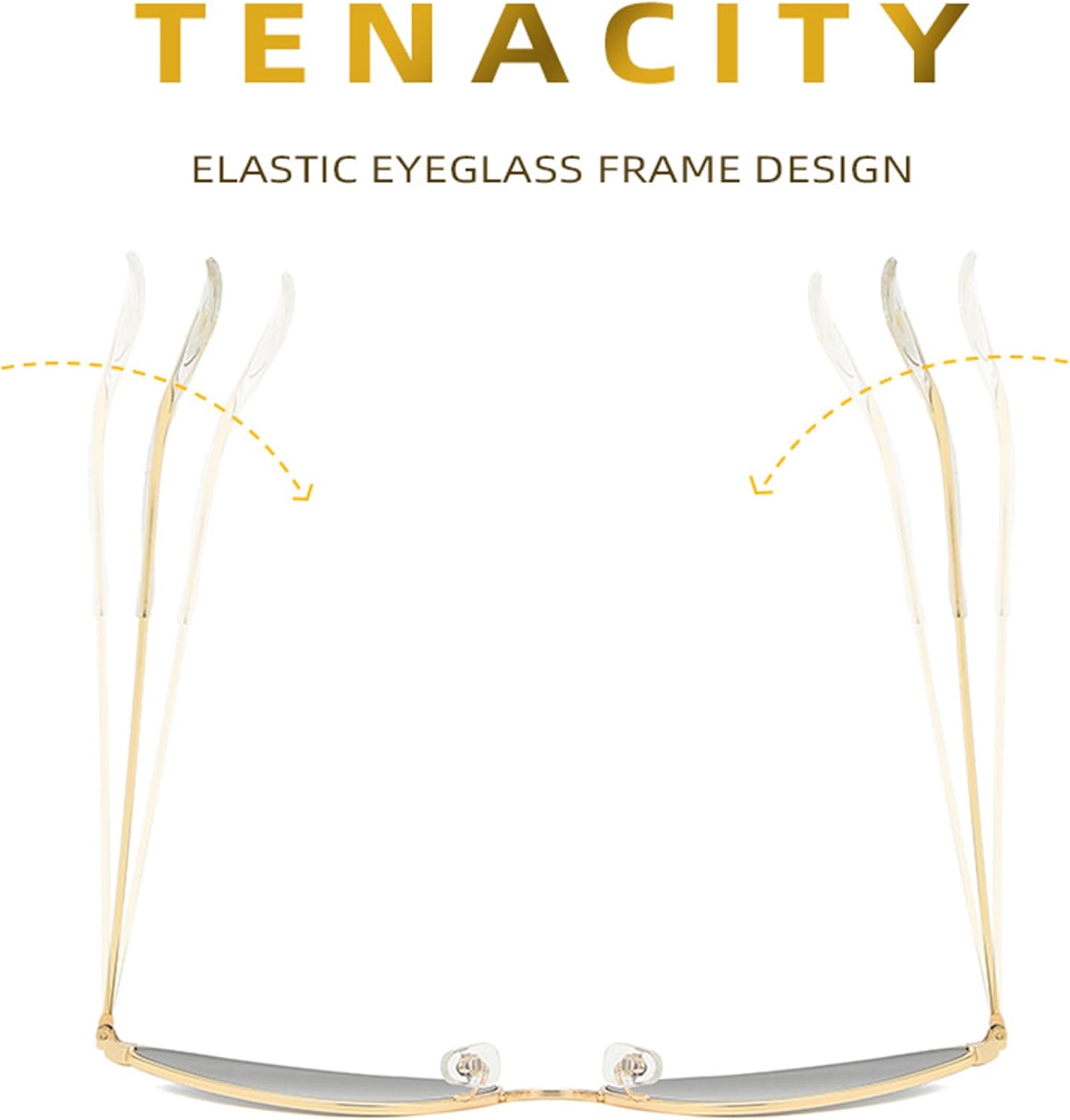 bullabulling Винтажные маленькие солнцезащитные очки «кошачий глаз» в стиле Y2K для женщин и мужчин, ретро-модные солнцезащитные очки в квадратной металлической оправе, Pink
bullabulling Винтажные маленькие солнцезащитные очки «кошачий глаз» в стиле Y2K для женщин и мужчин, ретро-модные солнцезащитные очки в квадратной металлической оправе, Pink