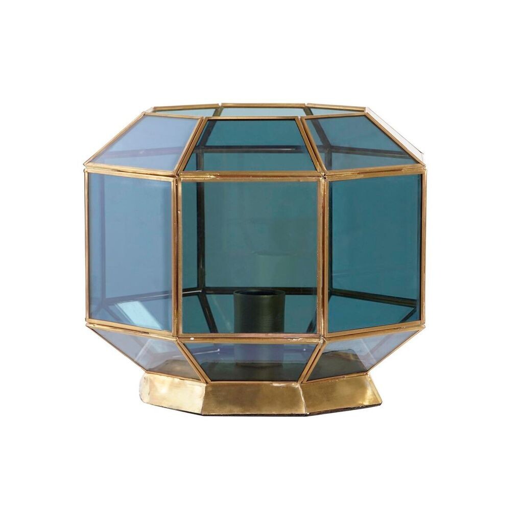Настольная лампа DKD Home Decor Crystal Blue Gold 220 В Латунь 50 Вт (29 x 29 x 25 см), синий
Настольная лампа DKD Home Decor Crystal Blue Gold 220 В Латунь 50 Вт (29 x 29 x 25 см), синий