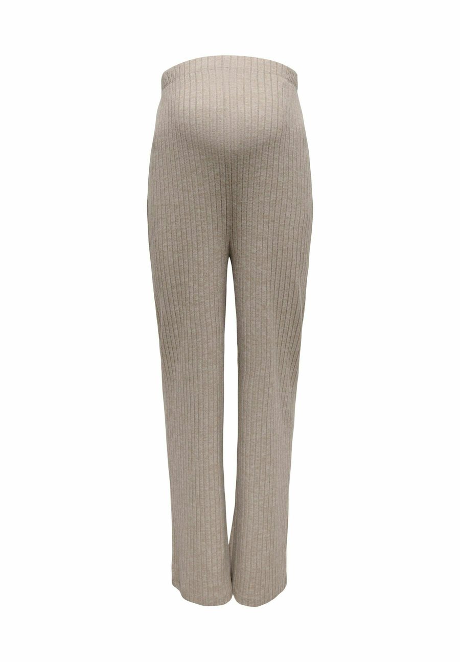 Брюки ONLY MATERNITY Trousers, Mocha Meringue/Light Brown
Брюки ONLY MATERNITY Trousers, Mocha Meringue/Light Brown
