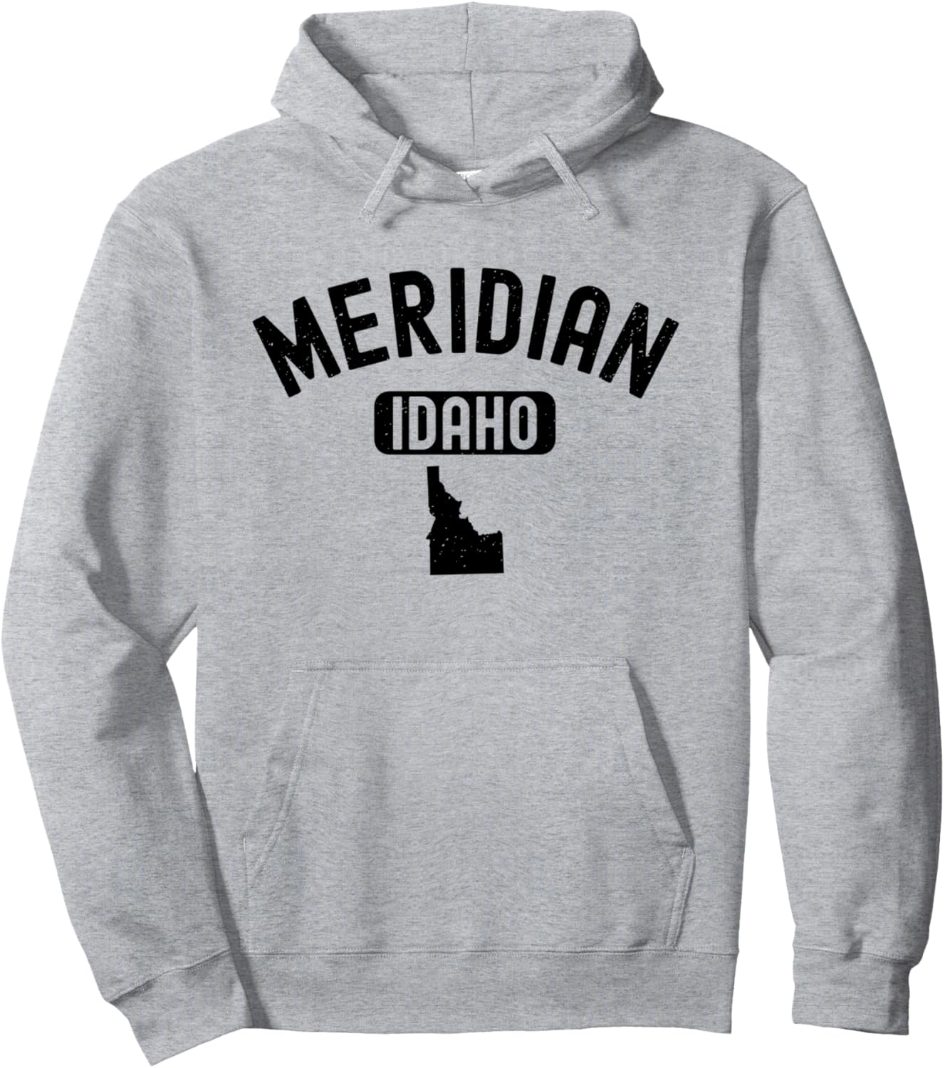 Худи Meridian Idaho Retro Boise Vintage Nampa State University Potato 208 Idaho Apparel Tee Co, серый
Худи Meridian Idaho Retro Boise Vintage Nampa State University Potato 208 Idaho Apparel Tee Co, серый