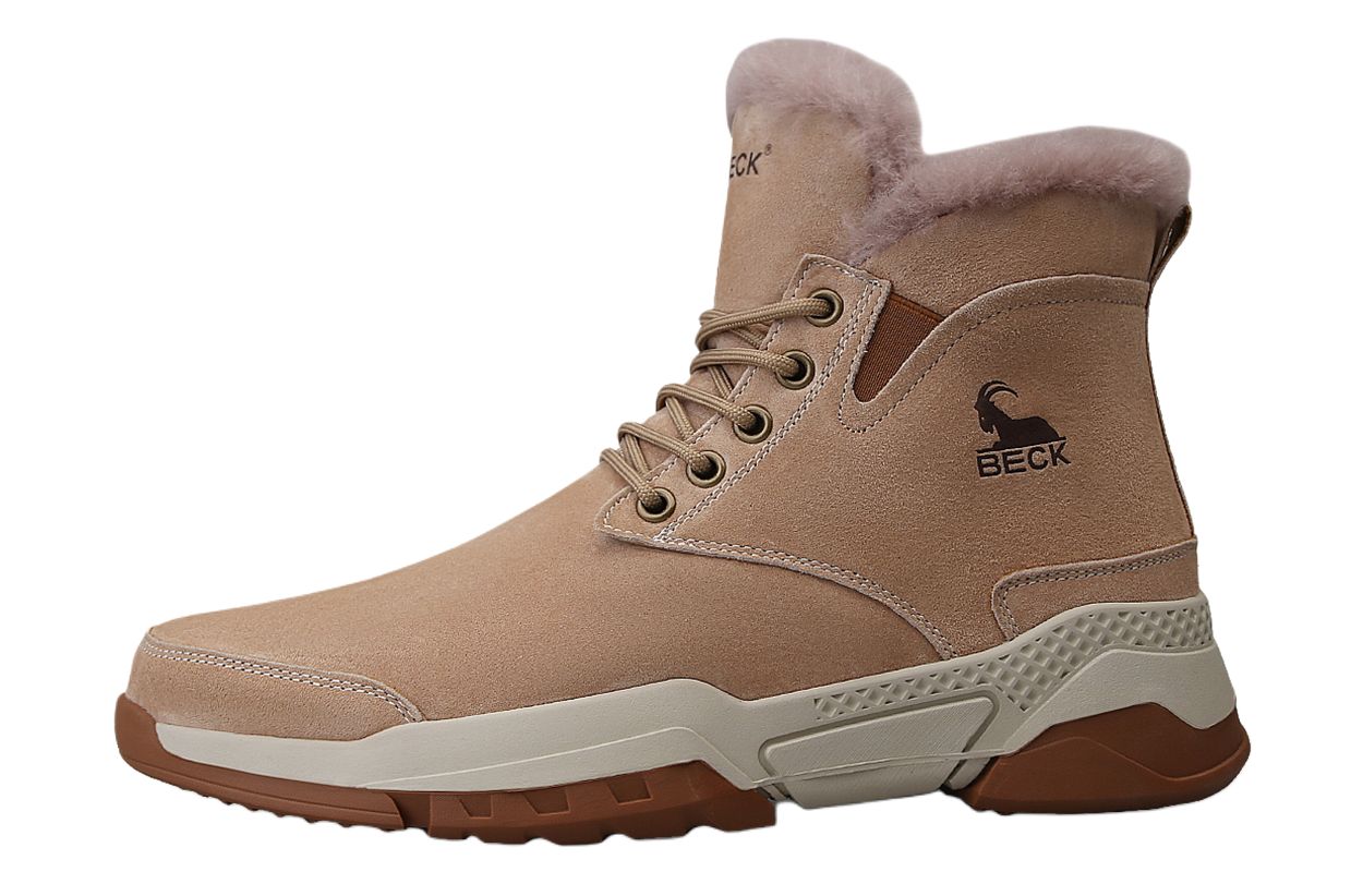 BECK Утепленные утепленные ботинки для увеличения роста унисекс коричневые, цвет Brown
BECK Утепленные утепленные ботинки для увеличения роста унисекс коричневые, цвет Brown