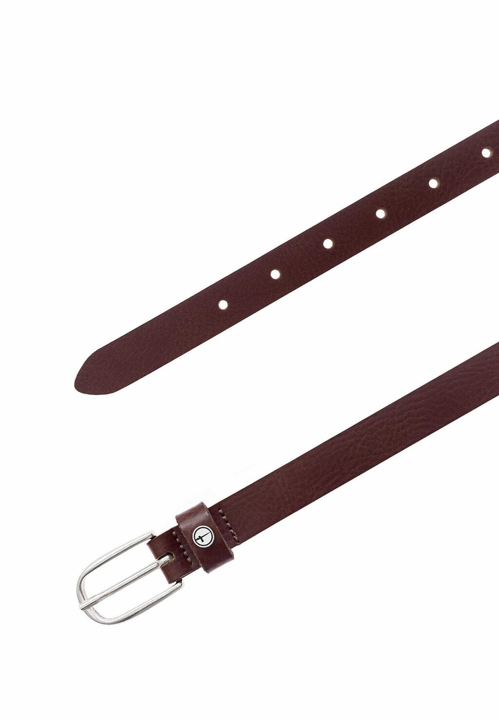 Пояс ESSENTIAL CLASSICS Tamaris, цвет Cognac
Пояс ESSENTIAL CLASSICS Tamaris, цвет Cognac