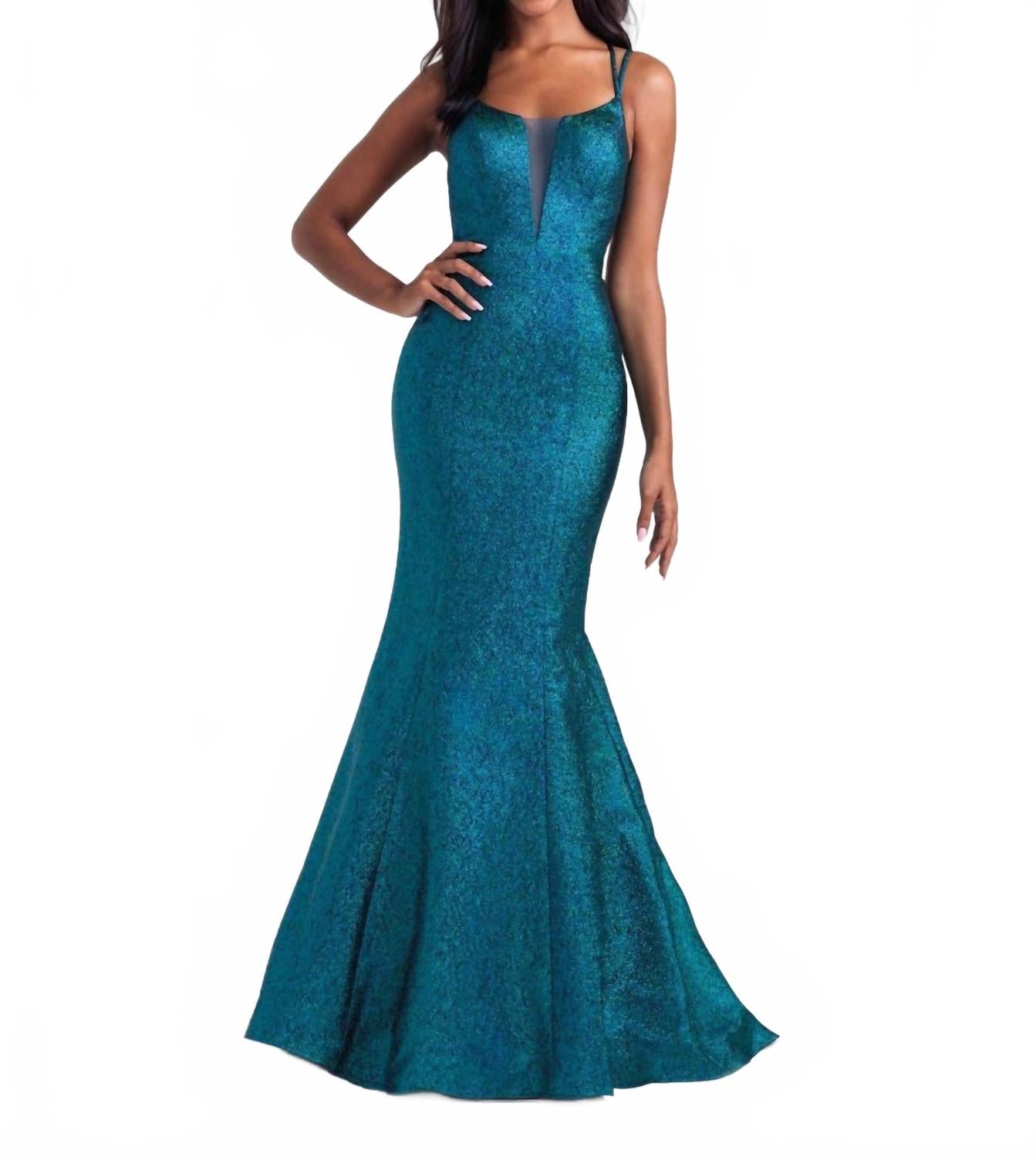 Женское выпускное платье зеленого цвета Madison James, зеленый
Женское выпускное платье зеленого цвета Madison James, зеленый