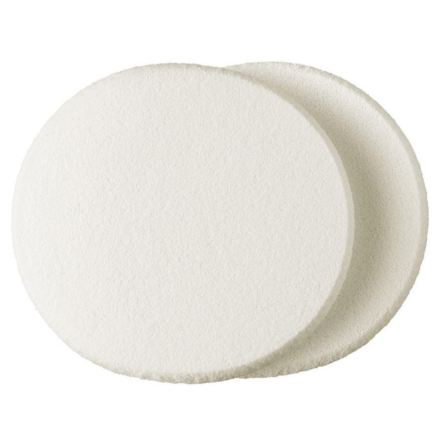 Спонж make-up sponges, round Artdeco, количество 2 шт.
Спонж make-up sponges, round Artdeco, количество 2 шт.