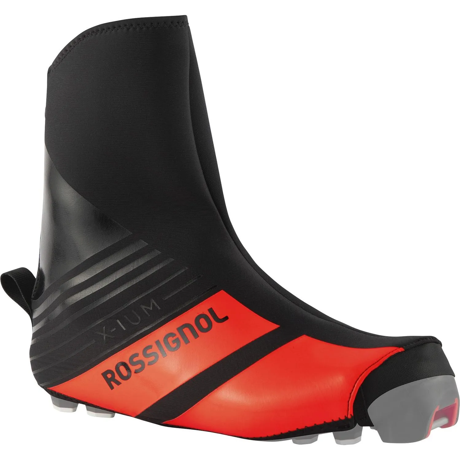 Нордические галоши Rossignol, Black/Red, Черный, Нордические галоши Rossignol, Black/Red
Нордические галоши Rossignol, Black/Red, Черный, Нордические галоши Rossignol, Black/Red
