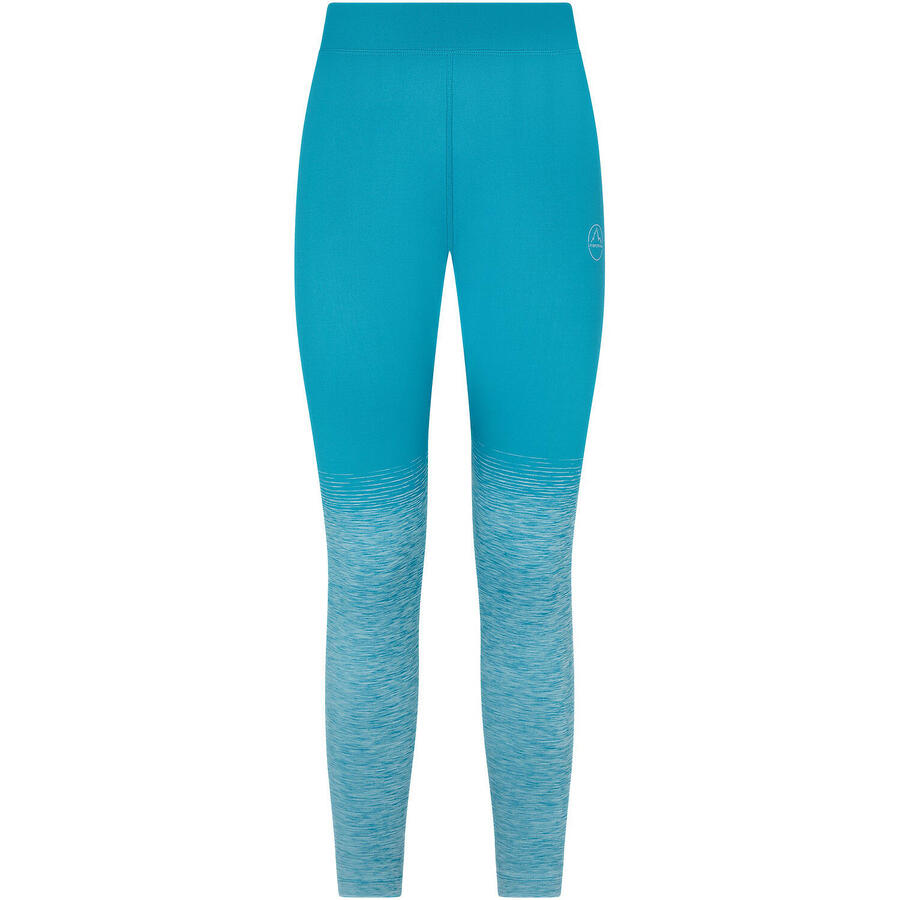 LA SPORTIVA Функциональная куртка W PATCHA LEGGINGS
LA SPORTIVA Функциональная куртка W PATCHA LEGGINGS