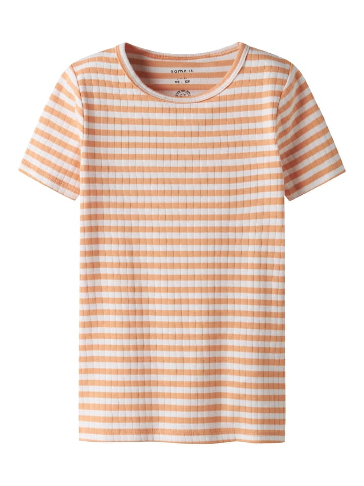 Футболка name it
Футболка name it