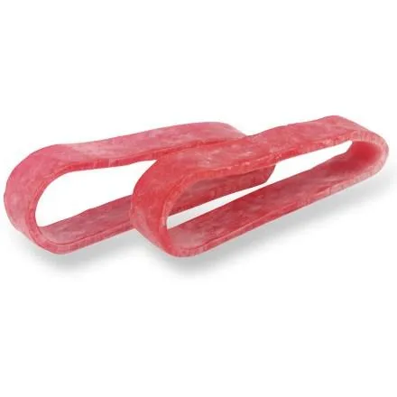 Крепления тормозные - упаковка 2 шт Swix, Red, Красный, Крепления тормозные - упаковка 2 шт Swix, Red
Крепления тормозные - упаковка 2 шт Swix, Red, Красный, Крепления тормозные - упаковка 2 шт Swix, Red