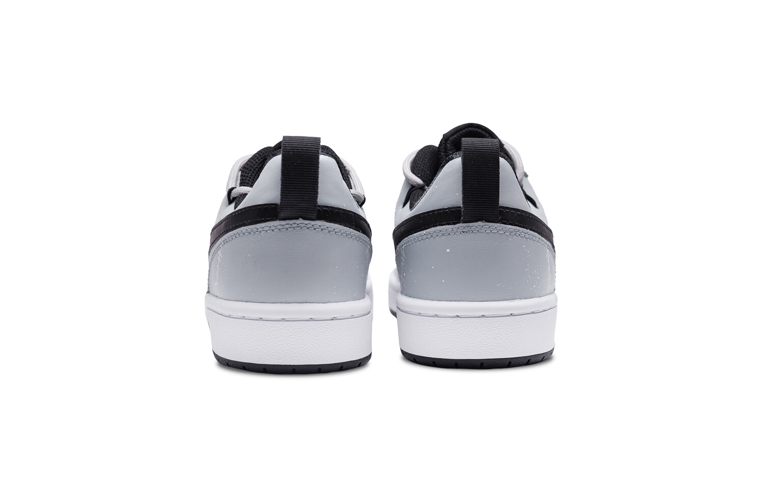 Кроссовки Nike Court Borough Skateboarding Shoes Women's Low-top Blue, светло-серый
Кроссовки Nike Court Borough Skateboarding Shoes Women's Low-top Blue, светло-серый