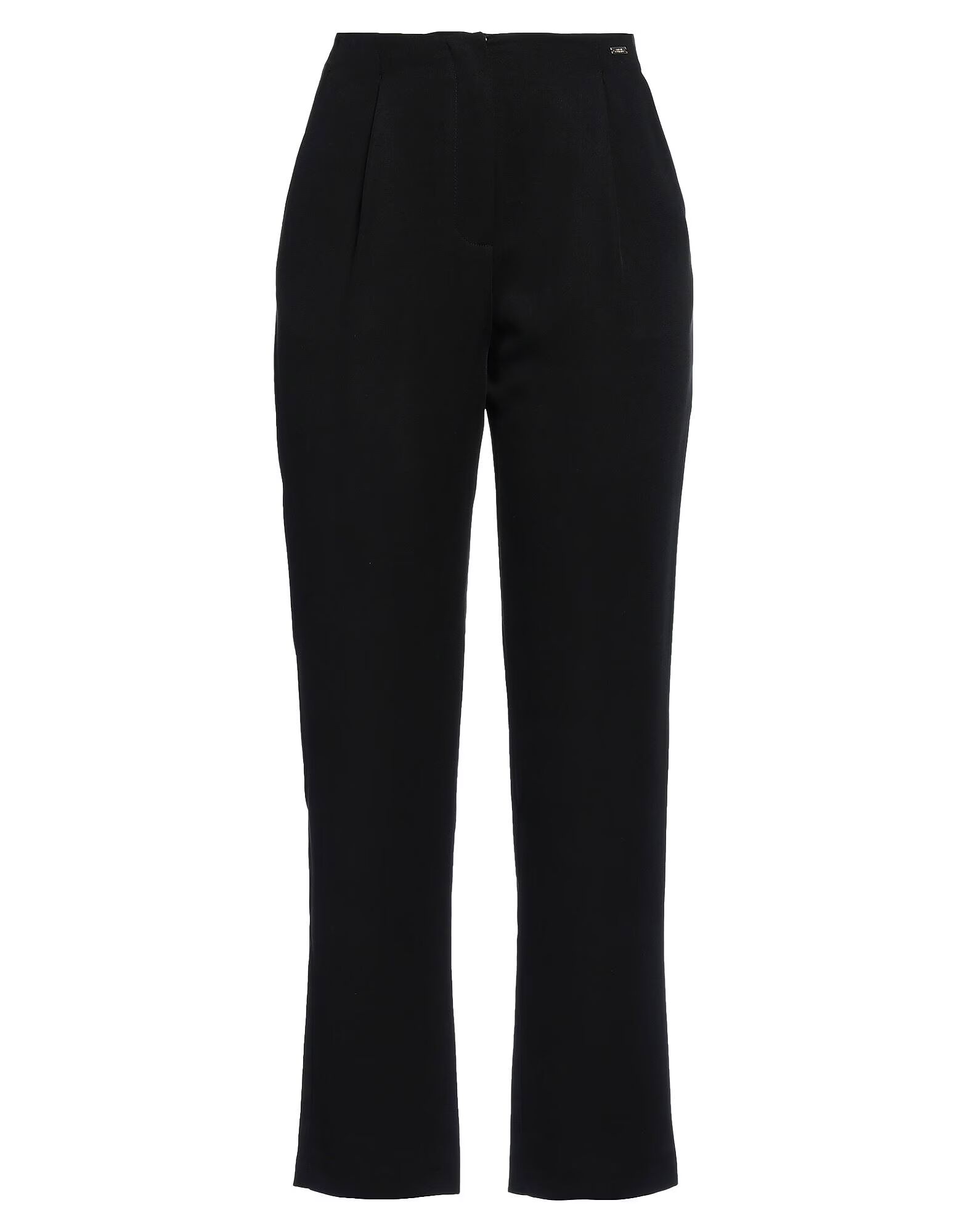 Брюки Armani Exchange, черный
Брюки Armani Exchange, черный