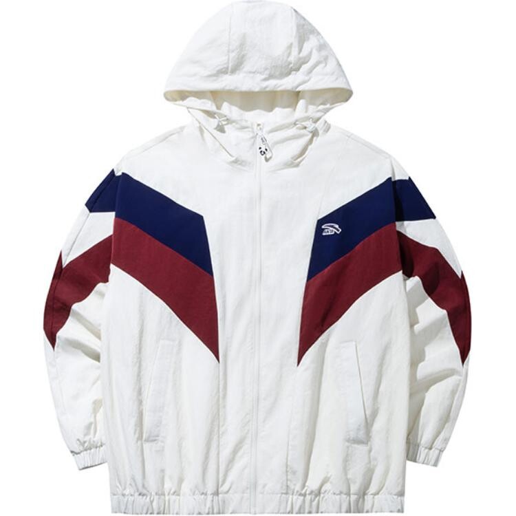 Life Collection Куртка мужская цвета слоновой кости Anta, цвет Ivory White, Бежевый, Life Collection Куртка мужская цвета слоновой кости Anta, цвет Ivory White
Life Collection Куртка мужская цвета слоновой кости Anta, цвет Ivory White, Бежевый, Life Collection Куртка мужская цвета слоновой кости Anta, цвет Ivory White