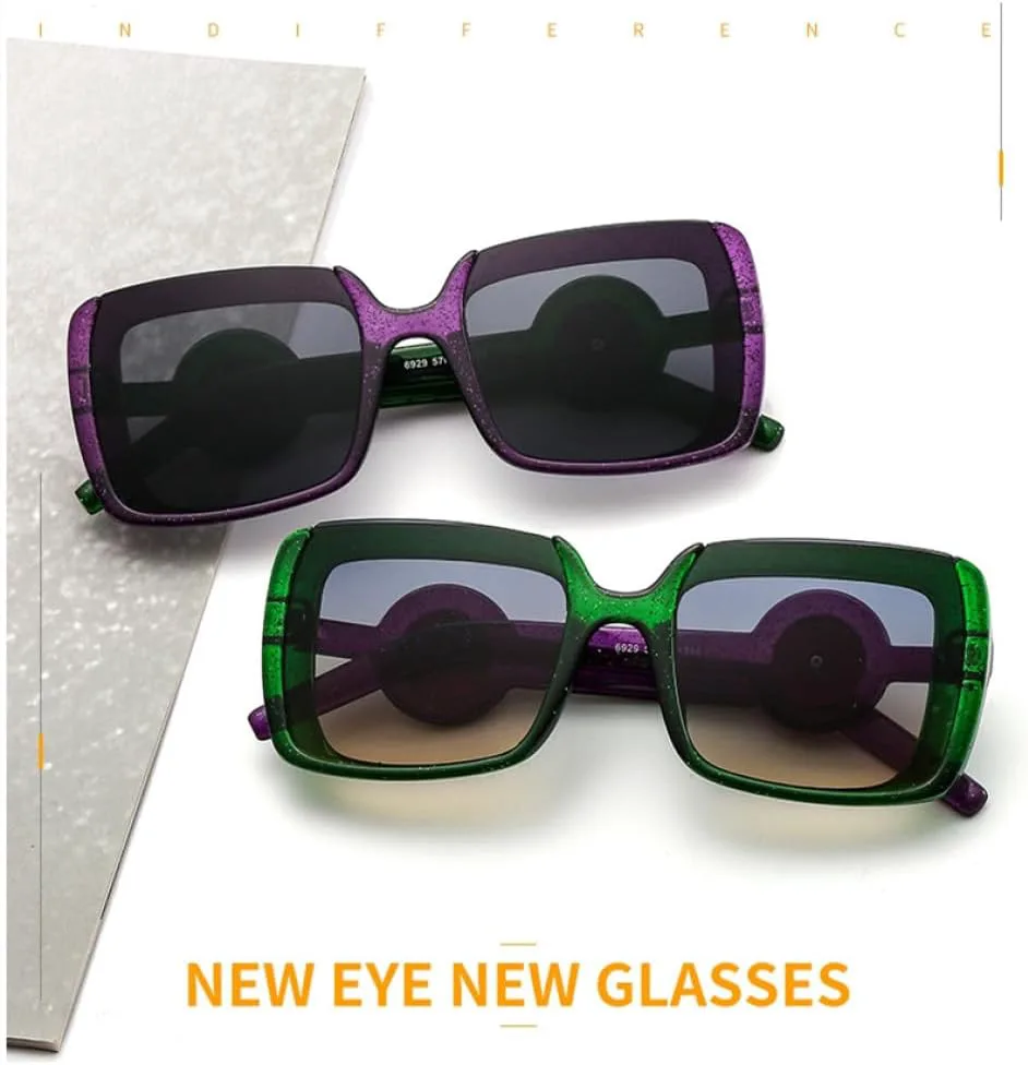 Квадратные солнцезащитные очки «кошачий глаз» с бриллиантами, модные очки для мужчин и женщин, защита от ультрафиолета UV400, винтажные очки MTZJH, C4leopard
Квадратные солнцезащитные очки «кошачий глаз» с бриллиантами, модные очки для мужчин и женщин, защита от ультрафиолета UV400, винтажные очки MTZJH, C4leopard