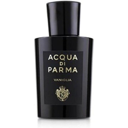 Acqua di Parma Signature Vaniglia EDP 100мл
Acqua di Parma Signature Vaniglia EDP 100мл