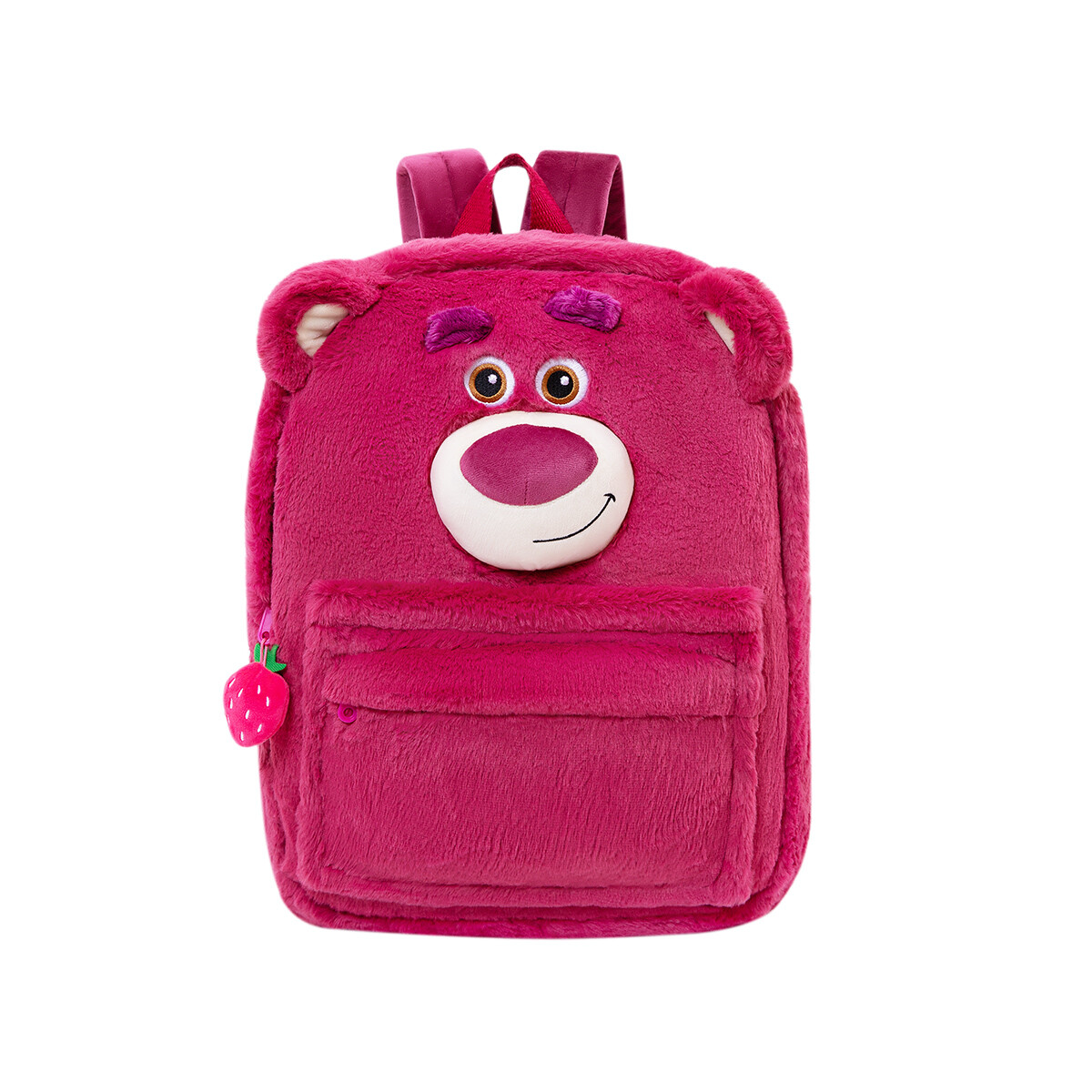 Рюкзак унисекс Disney, Небесно-голубой Салливан
Рюкзак унисекс Disney, Небесно-голубой Салливан