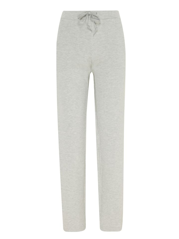 Ночное белье hajo, цвет hellgrau melange
Ночное белье hajo, цвет hellgrau melange