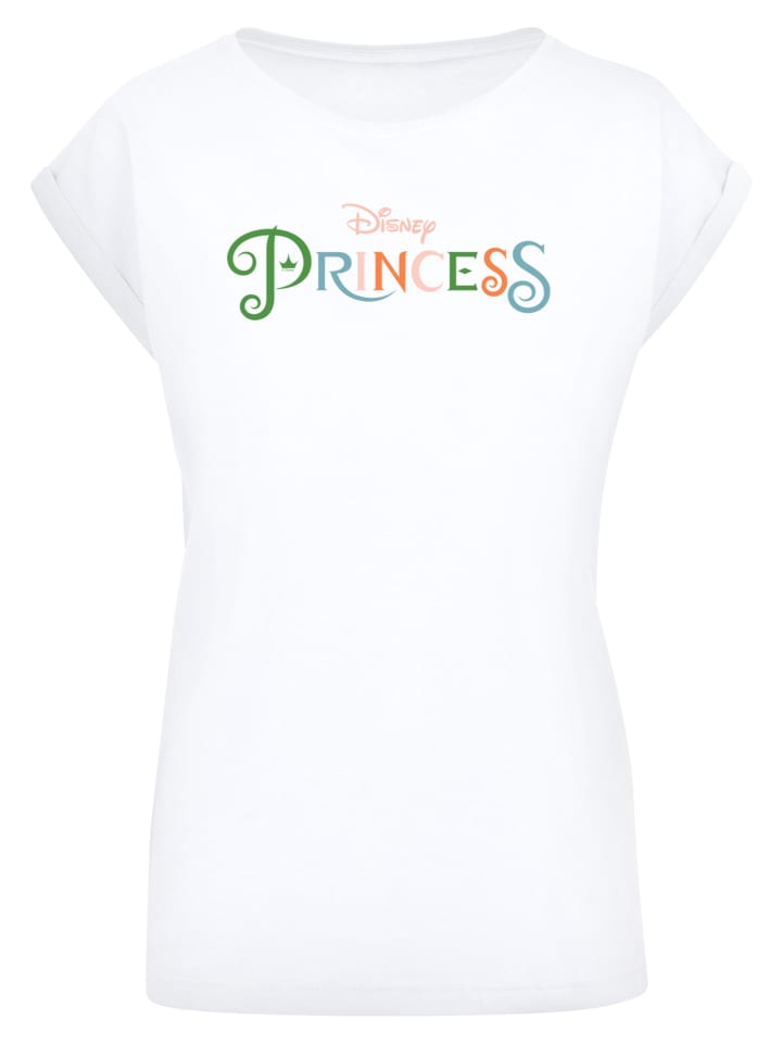 Футболка F4NT4STIC, белый
Футболка F4NT4STIC, белый