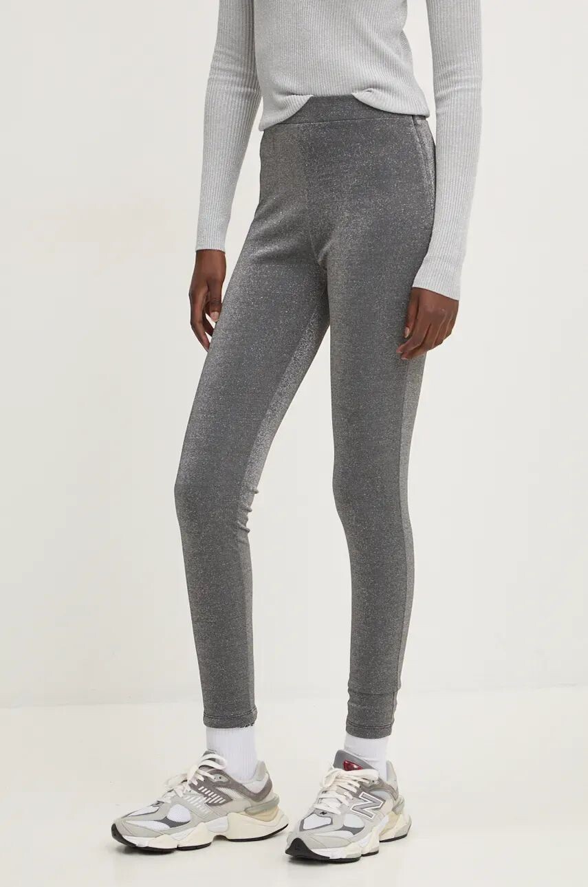 Брюки ХЮГО Hugo, серебряный
Брюки ХЮГО Hugo, серебряный