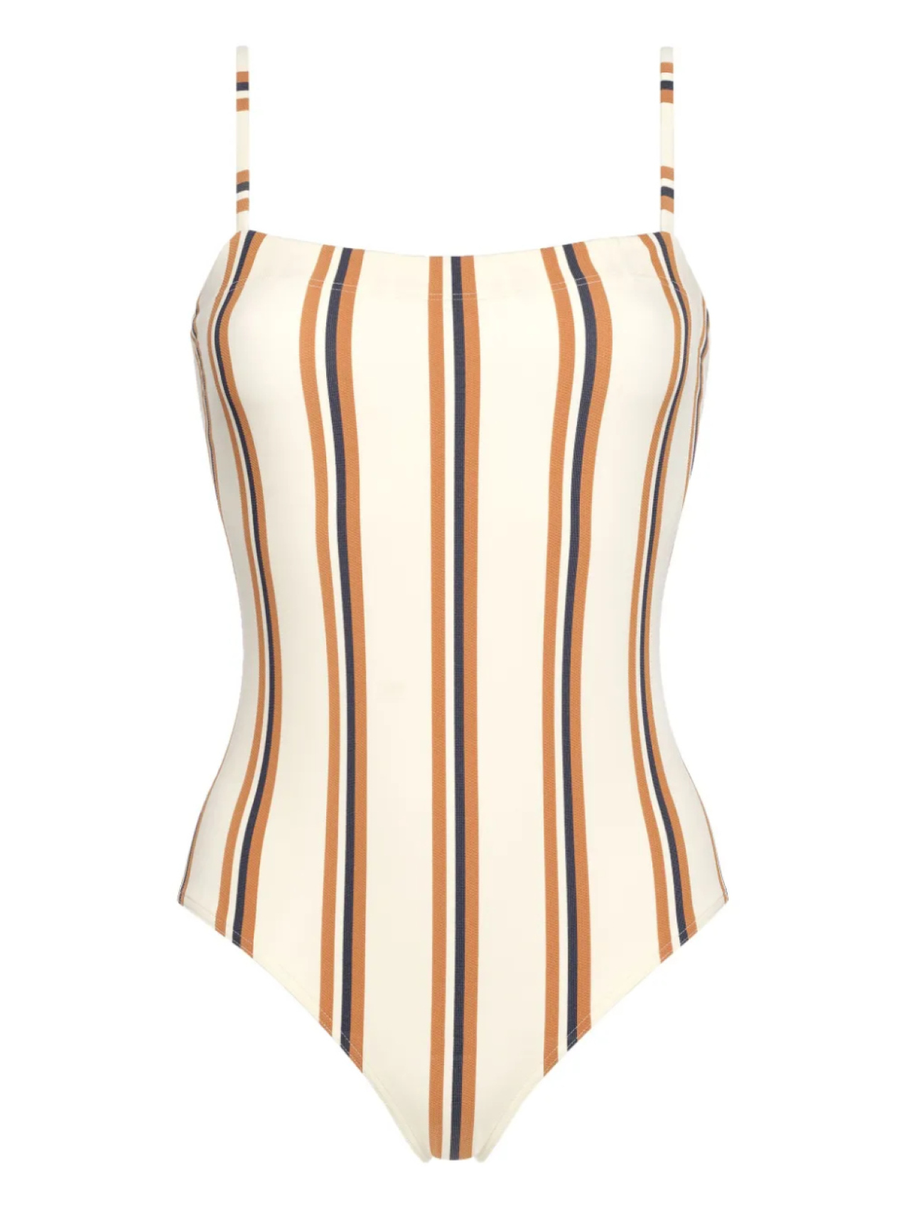 ERES купальник Iode, белый
ERES купальник Iode, белый